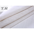 Linen Fabric Manufacturers 100% Polyester Design by China